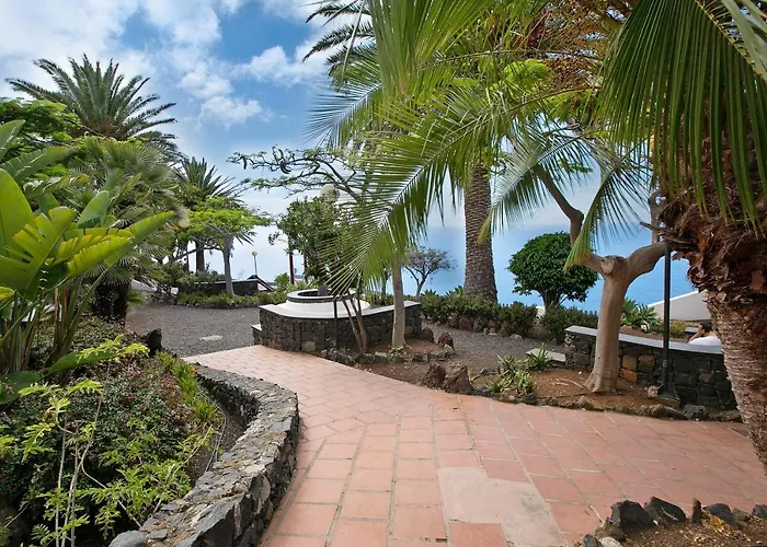 Linaje Del Pago Castellana Casa vacanze *