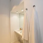 بيت للعطل Linaje Del Pago Castellana *