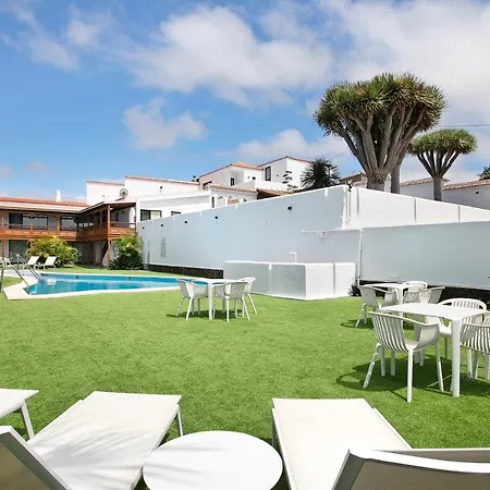 Linaje Del Pago Castellana * Sauzal