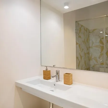 Linaje Del Pago Castellana Feriehus Sauzal