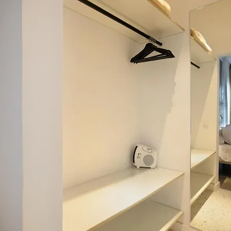 Linaje Del Pago Castellana Feriehus