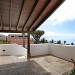 Hébergement de vacances Linaje Del Pago Castellana