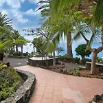Linaje Del Pago Castellana Hébergement de vacances El Sauzal