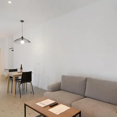 Ferienhaus Linaje Del Pago Castellana *