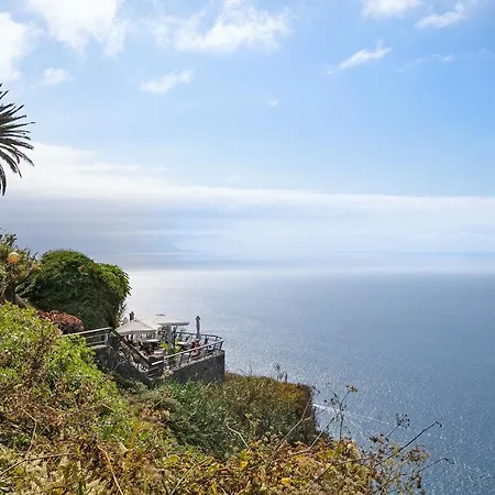 Linaje Del Pago Castellana Ferienhaus