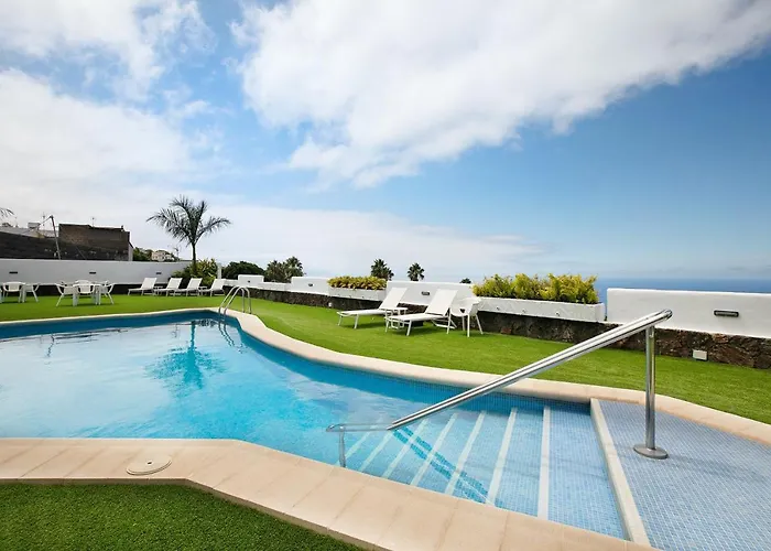 Linaje Del Pago Castellana *