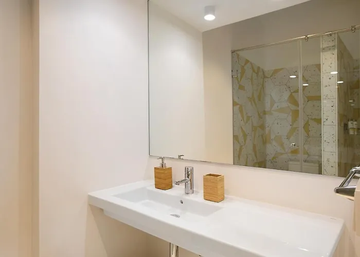 Linaje Del Pago Castellana Hébergement de vacances El Sauzal