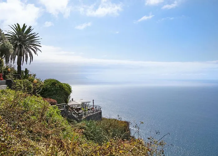 Linaje Del Pago Castellana Hébergement de vacances