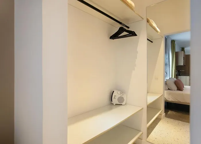 Linaje Del Pago Castellana Vakantiehuis