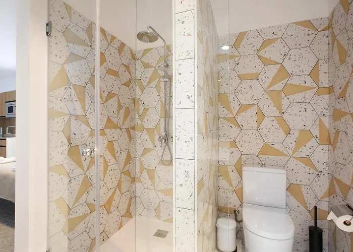 Linaje Del Pago Castellana *