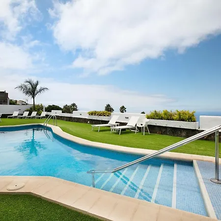 Linaje Del Pago Castellana *