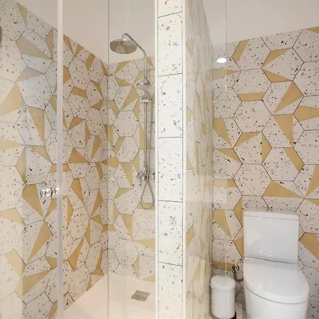 Linaje Del Pago Castellana *